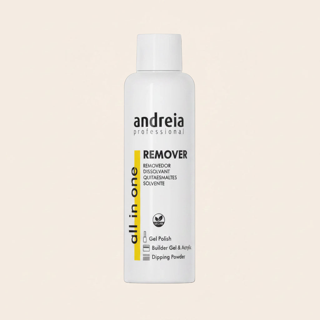 Remover 100ml