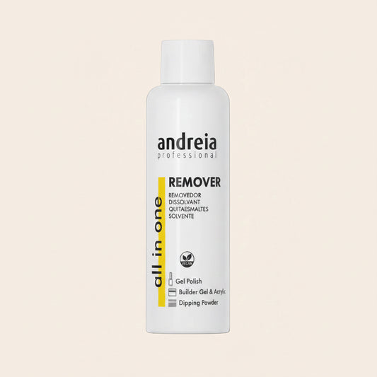 Remover 100ml