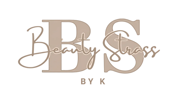 Beauty Strass By K